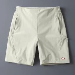 골프 반바지 Summer Golf Wear Men 2026 High Quality Golf Shorts Quick-dry Sports Five-point Pants New Casual Shorts Men's Golf Apparel