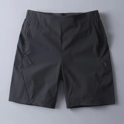 골프 반바지 Summer Golf Wear Men 2026 High Quality Golf Shorts Quick-dry Sports Five-point Pants New Casual Shorts Men's Golf Apparel