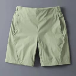 골프 반바지 Summer Golf Wear Men 2026 High Quality Golf Shorts Quick-dry Sports Five-point Pants New Casual Shorts Men's Golf Apparel
