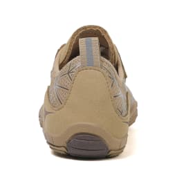 Men Quick-Drying Water Shoes Women Barefoot Beach Shoes Non-Slip Breathable Beach Swimming Pool Yoga Hiking Sports Shoes Unisex