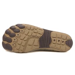 Men Quick-Drying Water Shoes Women Barefoot Beach Shoes Non-Slip Breathable Beach Swimming Pool Yoga Hiking Sports Shoes Unisex
