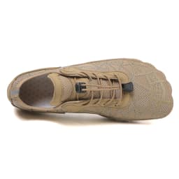 Men Quick-Drying Water Shoes Women Barefoot Beach Shoes Non-Slip Breathable Beach Swimming Pool Yoga Hiking Sports Shoes Unisex