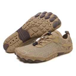 Men Quick-Drying Water Shoes Women Barefoot Beach Shoes Non-Slip Breathable Beach Swimming Pool Yoga Hiking Sports Shoes Unisex