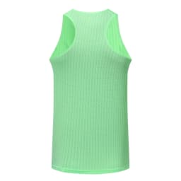 Womens Running Vests Lightweight Tops Marathon Outdoor Sports Fitness Hole Vest Sleeveless Shirts Clothing Quick Dry Breathable