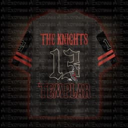 2026 New Movie Sports Fashion Adult and Children's Short Sleeve V-neck Street Eye Clothing Gothic Style Horror Fans Gift