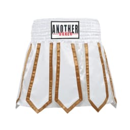 Muay Thai Boxing Shorts for Men Women Kids Embroidery Boxing Shorts Martial Arts BJJ MMA Kickboxing Sparring Training Pants