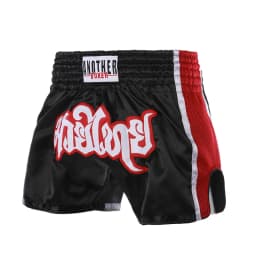 Muay Thai Boxing Shorts for Men Women Kids Embroidery Boxing Shorts Martial Arts BJJ MMA Kickboxing Sparring Training Pants