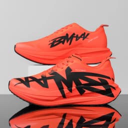 2026Men's Cushioning Running Shoes Lightweight Athletic Casual Sneakers Male Non-Slip Sports Shoes Outdoor Travel Walking Shoes