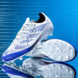 New Men Football Boots Grass Outdoor Sport Training Shoes Match Non-Slip Soccer Shoes Professional Ultralight Sneakers Unisex