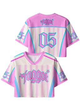 Trendy Y2K Sportswear, Popular Mesh Sportswear, Sport Crop Tops, Soccer Jerseys, Women's and Men's Clothing, Soccer Jerseys