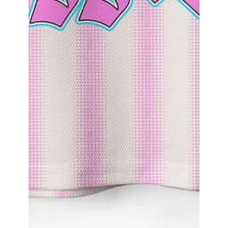 Trendy Y2K Sportswear, Popular Mesh Sportswear, Sport Crop Tops, Soccer Jerseys, Women's and Men's Clothing, Soccer Jerseys