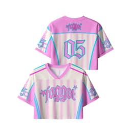 Trendy Y2K Sportswear, Popular Mesh Sportswear, Sport Crop Tops, Soccer Jerseys, Women's and Men's Clothing, Soccer Jerseys