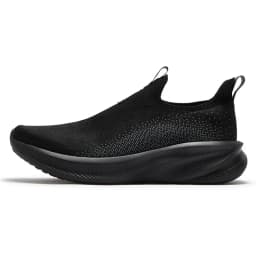 361 Degrees Fengye 5.0 Slip-On Daily Running Shoes Durable Stable Lightweight Elastic Rebound Breathable Male Sneakers 672632242