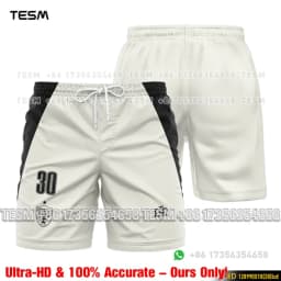 NO.77 Print Football Jersey Men Short Sleeve Soccer Training T Shirt Breathable Sports Uniform Fans Match Training Tee