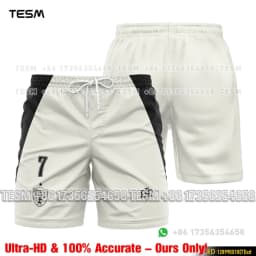 NO.77 Print Football Jersey Men Short Sleeve Soccer Training T Shirt Breathable Sports Uniform Fans Match Training Tee