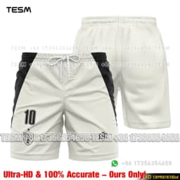 NO.77 Print Football Jersey Men Short Sleeve Soccer Training T Shirt Breathable Sports Uniform Fans Match Training Tee