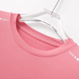 Sun Protection T-shirts Summer UPF 50+ Women Long Sleeve Autumn Women Fitness Running Quick Dry Sports Long Sleeves