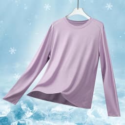 Sun Protection T-shirts Summer UPF 50+ Women Long Sleeve Autumn Women Fitness Running Quick Dry Sports Long Sleeves