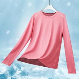 Sun Protection T-shirts Summer UPF 50+ Women Long Sleeve Autumn Women Fitness Running Quick Dry Sports Long Sleeves