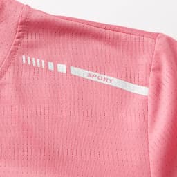 Sun Protection T-shirts Summer UPF 50+ Women Long Sleeve Autumn Women Fitness Running Quick Dry Sports Long Sleeves