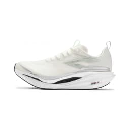 361 Degrees Flame 4 ET Men's Running Shoes Racing Marathon Rebound Breathable Cushioning Male Sneakers 672612223