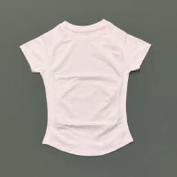 Histello Women Short Sleeve Slim Fit Seamless Yoga Bodysuit Sculpting Body Shaper Breathable Running Gym Pilates Fitness Shirts