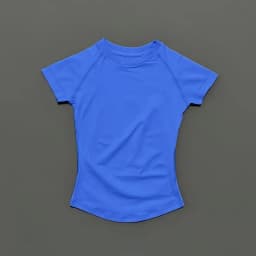 Histello Women Short Sleeve Slim Fit Seamless Yoga Bodysuit Sculpting Body Shaper Breathable Running Gym Pilates Fitness Shirts