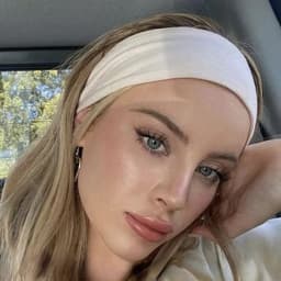 1PCS Sports Yoga Headbands for Women Non Slip Thick Womens Headband Boho Elastic Hair Bands for Women's Hair Sweat Head Band