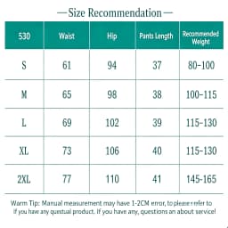 Fitness Hot Pants, Yoga Pants, Sports Shorts, Loose Fit, Slimming, Anti-Exposure, Casual Shorts, Quick-Dry, Breathable for Running