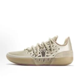 361 Degrees Joker 2 Low Men Basketball Shoes New Nikola Jokic Breathable Shock-Absorbing Wear-resistant Male Sneaker 672611110