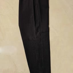 Running Pants Zipper Quick Dry Summer Fishing Outdoor Jogging Sweatpants Men Fitness Trousers Training Sport Long Pant Workout