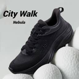 361 Degrees Xingyun Running Shoes Jogging Thick-soled Lightweight Mesh Durable Cushion Breathable Male Sneakers 672532206