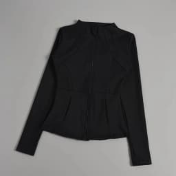 New yoga clothes for women, long sleeved running, fitness, slimming, versatile yoga jackets, training sports tops, jackets