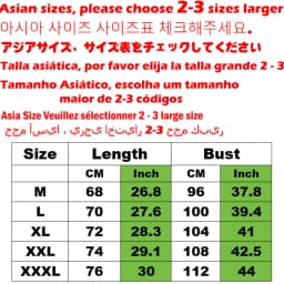 Men's Running Vest Summer Quick Dry Training Tanktop Workout Gym Singlets Fitness Tops Sleeveless Shirt Tee Sport Tank Top Men