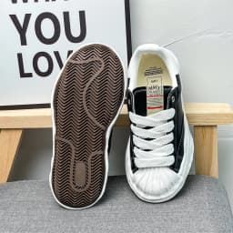 Summer Women Casual Shoes Men's Sports footwear Casual Thick Soled Male Soft Comfortable Non-slip Outdoor Fashion Board sneakers