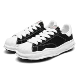 Summer Women Casual Shoes Men's Sports footwear Casual Thick Soled Male Soft Comfortable Non-slip Outdoor Fashion Board sneakers