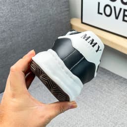 Summer Women Casual Shoes Men's Sports footwear Casual Thick Soled Male Soft Comfortable Non-slip Outdoor Fashion Board sneakers
