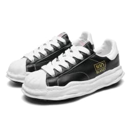 Summer Women Casual Shoes Men's Sports footwear Casual Thick Soled Male Soft Comfortable Non-slip Outdoor Fashion Board sneakers