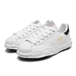 Summer Women Casual Shoes Men's Sports footwear Casual Thick Soled Male Soft Comfortable Non-slip Outdoor Fashion Board sneakers