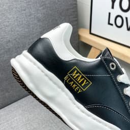 Summer Women Casual Shoes Men's Sports footwear Casual Thick Soled Male Soft Comfortable Non-slip Outdoor Fashion Board sneakers