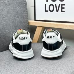 Summer Women Casual Shoes Men's Sports footwear Casual Thick Soled Male Soft Comfortable Non-slip Outdoor Fashion Board sneakers