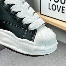 Summer Women Casual Shoes Men's Sports footwear Casual Thick Soled Male Soft Comfortable Non-slip Outdoor Fashion Board sneakers