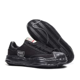 Summer Women Casual Shoes Men's Sports footwear Casual Thick Soled Male Soft Comfortable Non-slip Outdoor Fashion Board sneakers
