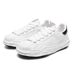 Summer Women Casual Shoes Men's Sports footwear Casual Thick Soled Male Soft Comfortable Non-slip Outdoor Fashion Board sneakers