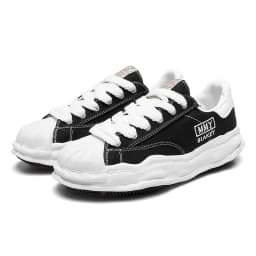 Summer Women Casual Shoes Men's Sports footwear Casual Thick Soled Male Soft Comfortable Non-slip Outdoor Fashion Board sneakers