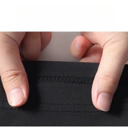 Quick-drying Skinny Pants for Men, Summer Ice Silk Sun-protective Base Fitness Shorts, High-elasticity Sports Suit for Running