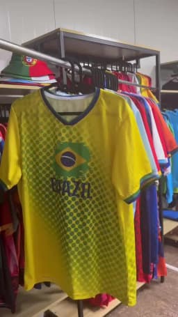 Custom Netherlands Soccer Jersey Dutch Football Team Shirt Personalized Name Number Soccer Jerseys for Kids Men Women