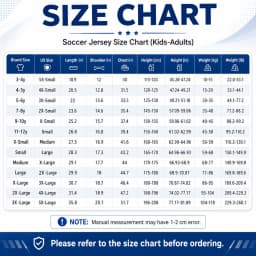 Custom Netherlands Soccer Jersey Dutch Football Team Shirt Personalized Name Number Soccer Jerseys for Kids Men Women