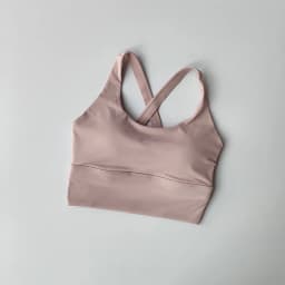 Seamless Sports Bra Collection Breast High-intensity Professional Shock-proof Huddle Running Bra Yoga Fitness Bra Summer Cloth