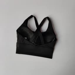 Seamless Sports Bra Collection Breast High-intensity Professional Shock-proof Huddle Running Bra Yoga Fitness Bra Summer Cloth